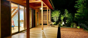 Private Villa ietona